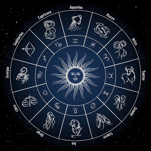 astrology by sagun maharaj